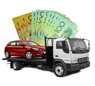 car removals tarneit