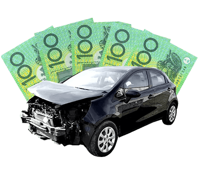 cash for car removal tarneit